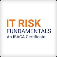 IT Risk Fundamentals Certificate