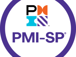 PMI Scheduling Professional (PMI-SP)