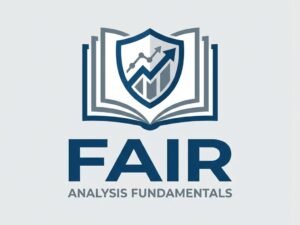 FAIR Analysis Fundamentals